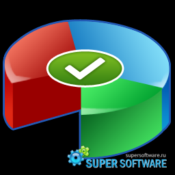 AOMEI Partition Assistant Standard Edition 6.6
