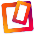 Reflector 3