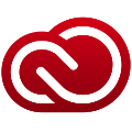 Adobe Zii 3.0.4 Adobe Zii 3.0.4