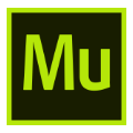 Adobe Muse CC 2018 Adobe Muse CC 2018