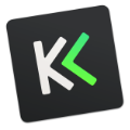 KeyKey KeyKey