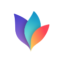 MindNode