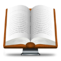 BookReader BookReader