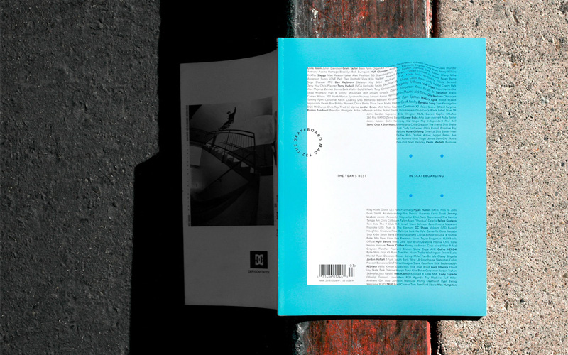 Скриншот Adobe InCopy 2022 Скриншот Adobe InCopy 2022