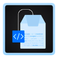 TeaCode