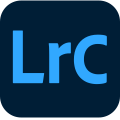 Adobe Lightroom Classic Adobe Lightroom Classic