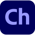 Adobe Character Animator 2022 Adobe Character Animator 2022