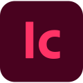 Adobe InCopy 2022