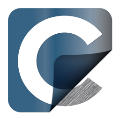 Carbon Copy Cloner