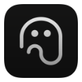 Ghostnote 2 Ghostnote 2