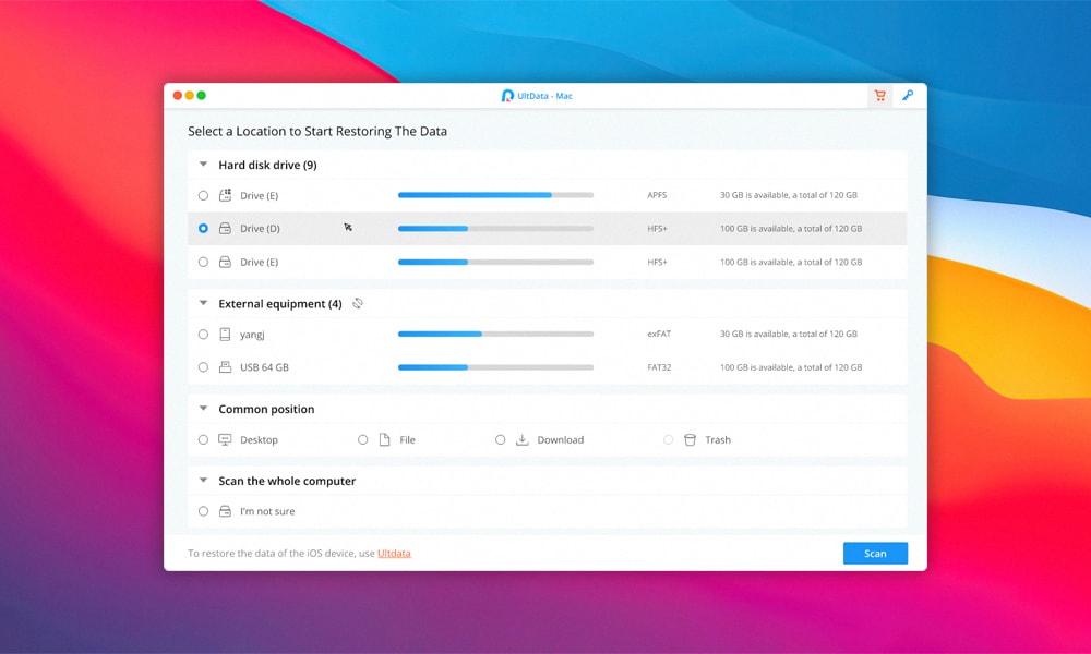 Ultdata ключи активации. ULTDATA регистрационные данные бесплатные. ULTDATA регистрационные данные кряк.