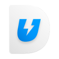 UltData - Mac