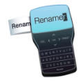 Renamer Renamer
