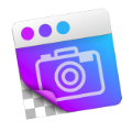 ShottyBlur ShottyBlur