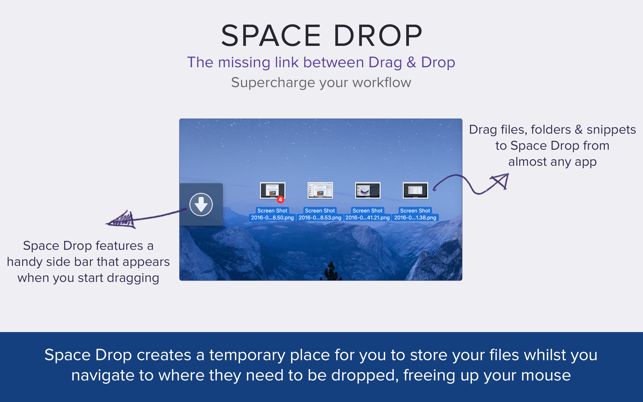 Скриншот Space Drop Скриншот Space Drop