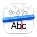 Prizmo Pro