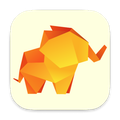 TablePlus
