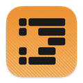 OmniOutliner Pro OmniOutliner Pro