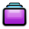 Screens 4