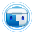 AirBuddy 2