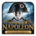 Napoleon: Total War Napoleon: Total War