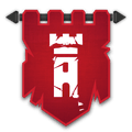 Besiege Besiege