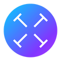 TextSniper