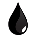 Inklet