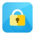 Cisdem AppCrypt