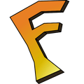 Founders' Fortune