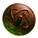 ATOM RPG ATOM RPG
