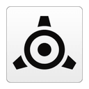 Reaktor 6