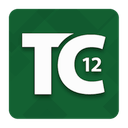 TurboCAD Pro