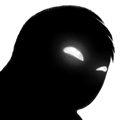 Beholder Beholder