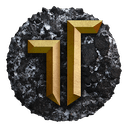 ATOM RPG: Trudograd