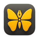 Ulysses