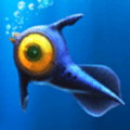 Subnautica Subnautica