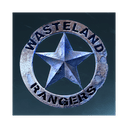 Wasteland 3