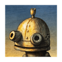 Machinarium