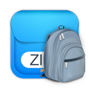 Archiver