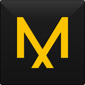 Marvelous Designer 10