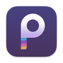 PasteNow