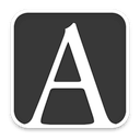 Author Author