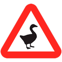 Untitled Goose Game
