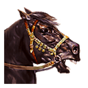 Mount & Blade: Warband