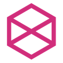John Wick Hex