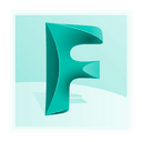 Flame 2024 Flame 2024