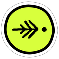 Signs of the Sojourner