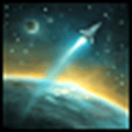 Stellaris: Galaxy Edition