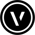Vectorworks 2022